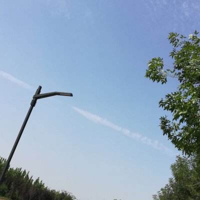 幻想英雄2国际版下载