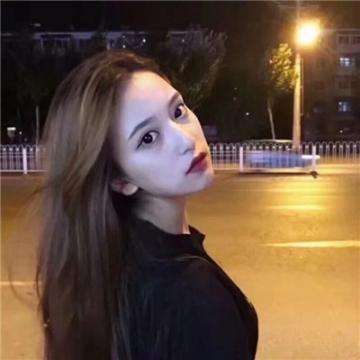 驱散小恶魔手游下载