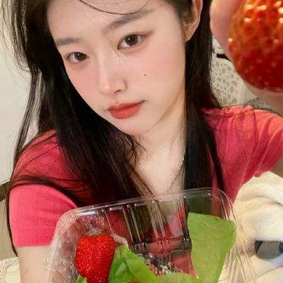 赤月屠龙变态版满v版下载